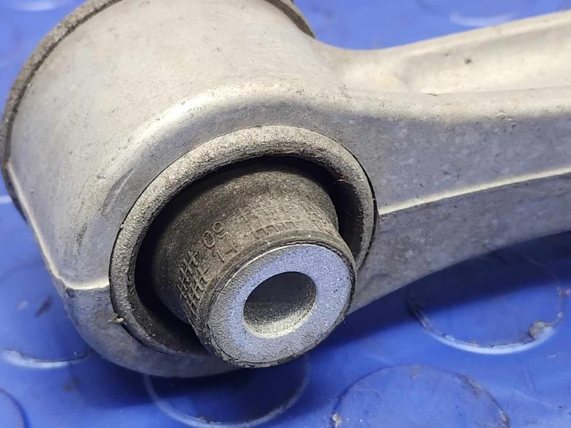 2011 BMW 535i Upper Control Arm Front
