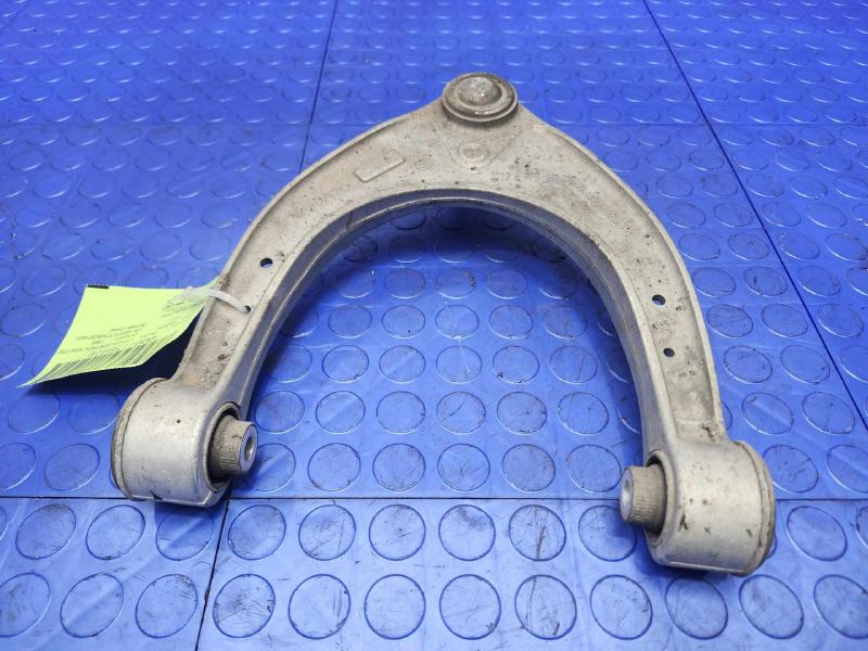 2011 BMW 535i Upper Control Arm Front