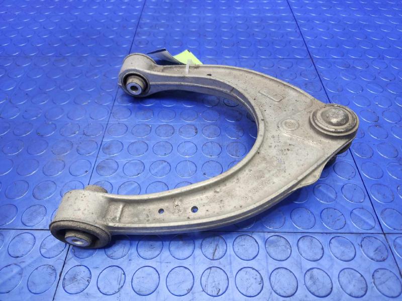 2011 BMW 535i Upper Control Arm Front