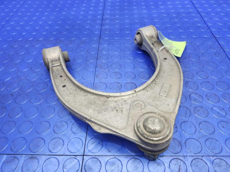 2011 BMW 535i Upper Control Arm Front