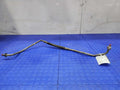 2005 Ford F-350 Super Duty Air Conditioner Hose