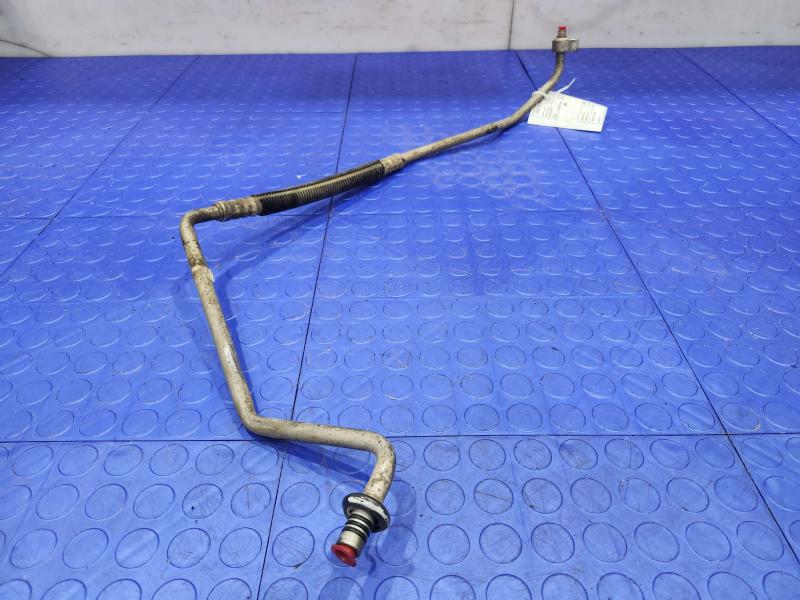 2005 Ford F-350 Super Duty Air Conditioner Hose