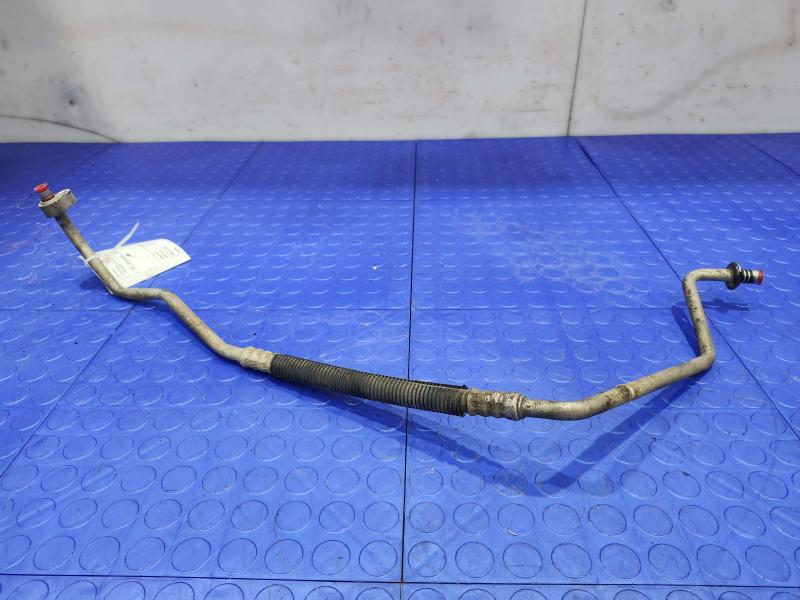 2005 Ford F-350 Super Duty Air Conditioner Hose
