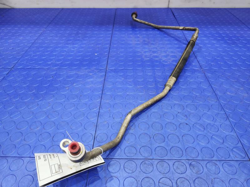 2005 Ford F-350 Super Duty Air Conditioner Hose