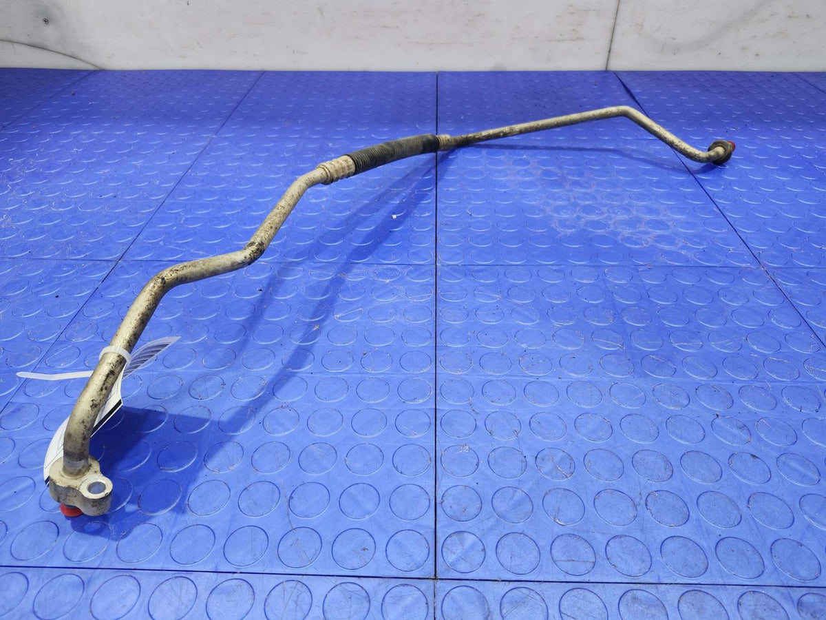 2005 Ford F-350 Super Duty Air Conditioner Hose