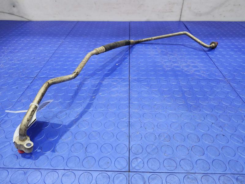 2005 Ford F-350 Super Duty Air Conditioner Hose
