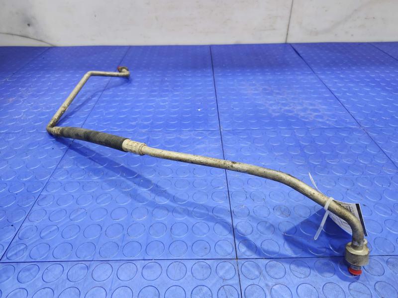 2005 Ford F-350 Super Duty Air Conditioner Hose