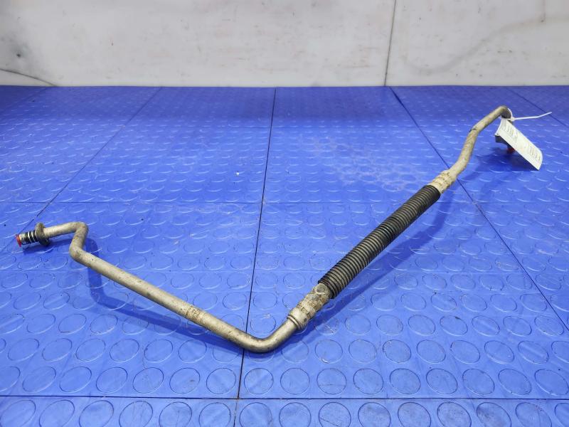 2005 Ford F-350 Super Duty Air Conditioner Hose