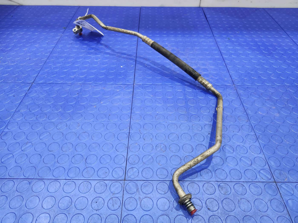 2005 Ford F-350 Super Duty Air Conditioner Hose