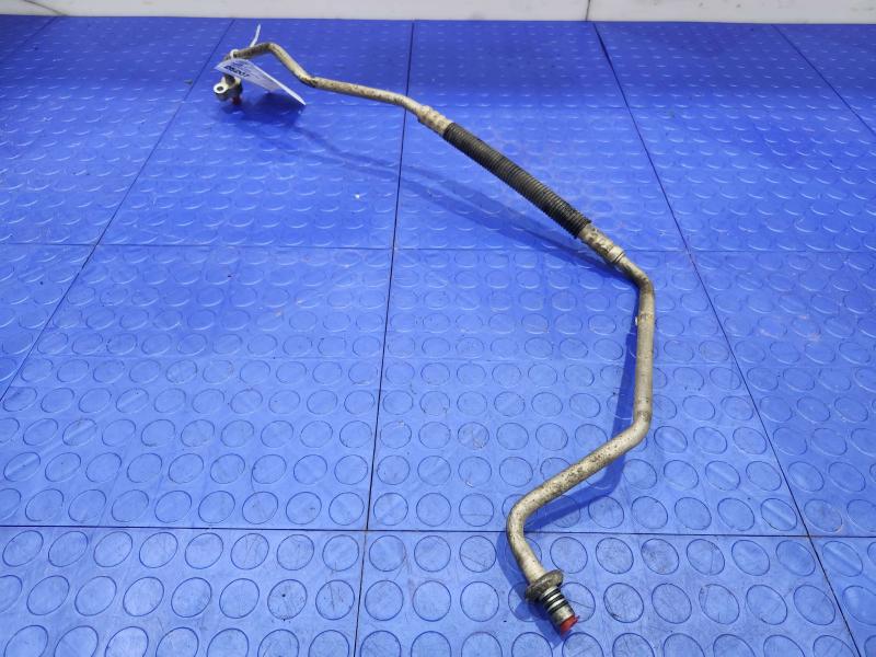 2005 Ford F-350 Super Duty Air Conditioner Hose