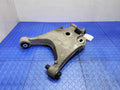 2018 Volvo S90 Lower Control Arm Rr