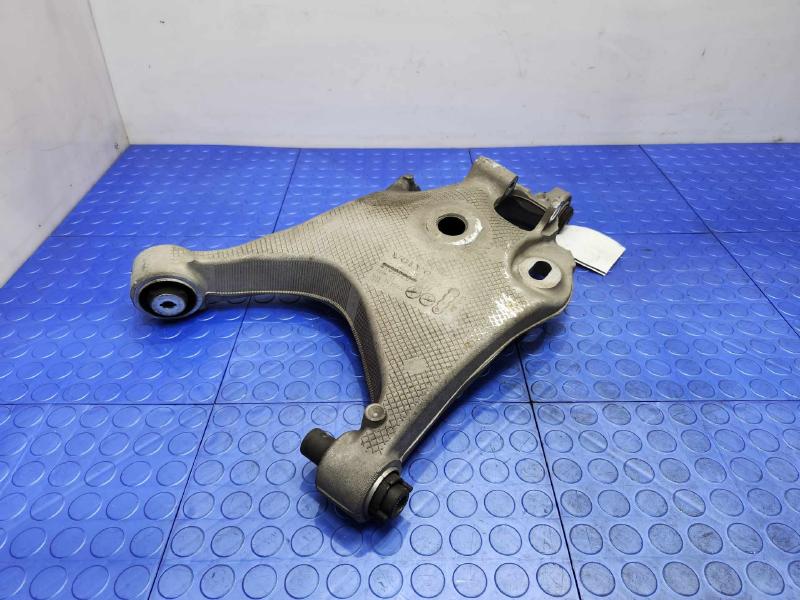 2018 Volvo S90 Lower Control Arm Rr