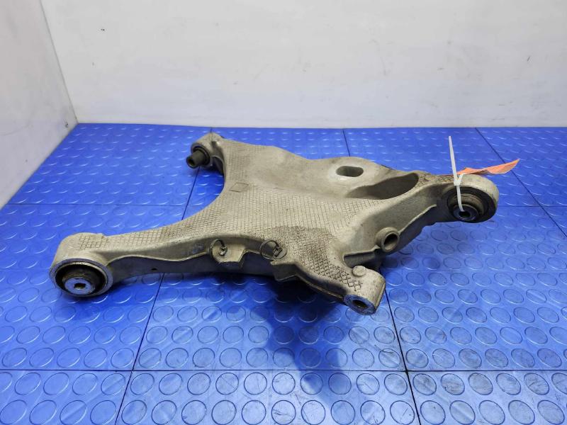 2018 Volvo S90 Lower Control Arm Rr