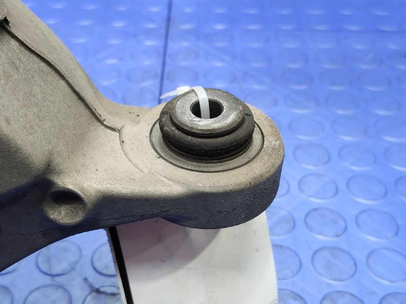 2018 Volvo S90 Lower Control Arm Rr