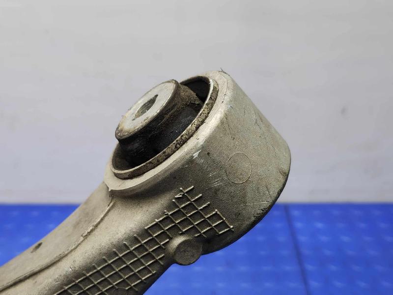 2018 Volvo S90 Lower Control Arm Rr