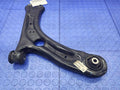 2014 Volkswagen Beetle Lower Control Arm Front