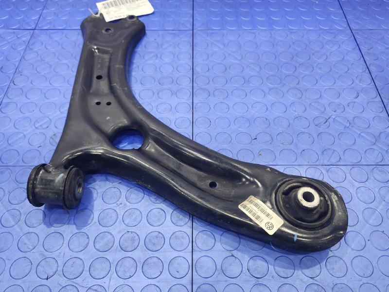 2014 Volkswagen Beetle Lower Control Arm Front