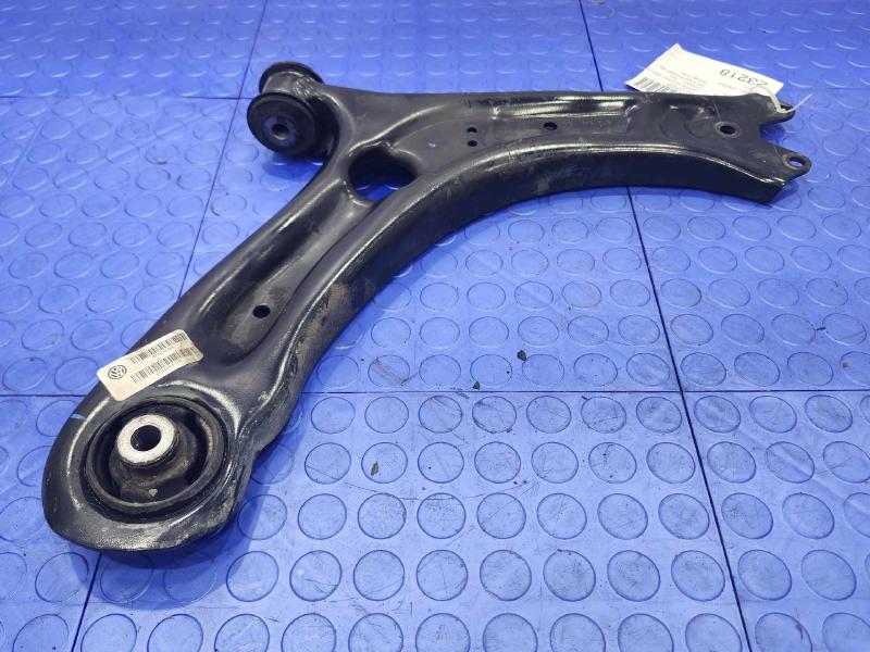 2014 Volkswagen Beetle Lower Control Arm Front