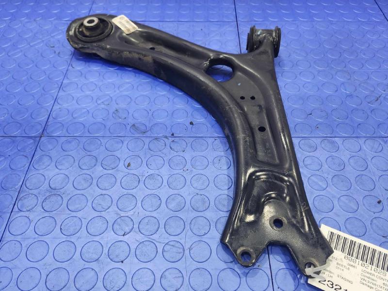 2014 Volkswagen Beetle Lower Control Arm Front