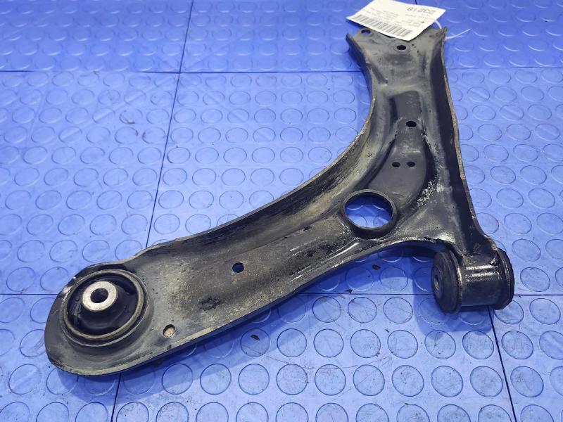 2014 Volkswagen Beetle Lower Control Arm Front