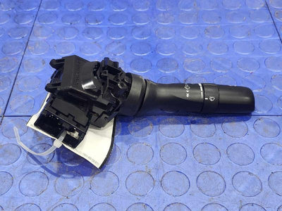 2021 Subaru Legacy Combination Switch