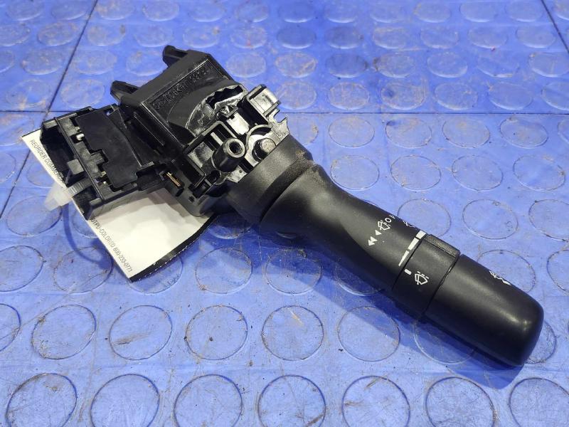 2021 Subaru Legacy Combination Switch