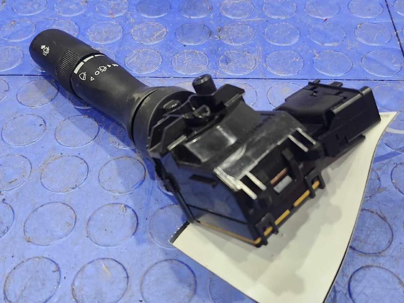 2021 Subaru Legacy Combination Switch