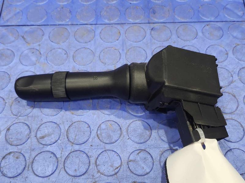 2021 Subaru Legacy Combination Switch