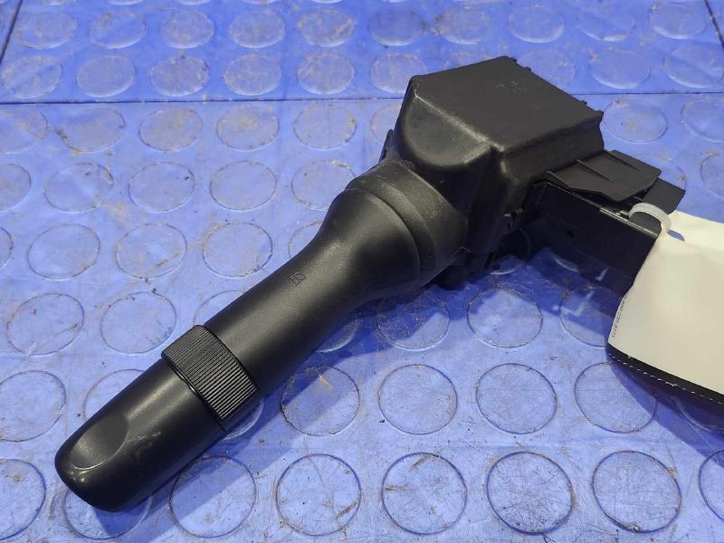 2021 Subaru Legacy Combination Switch