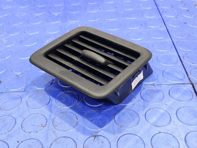 2013 Nissan Pathfinder Misc Ebay Parts