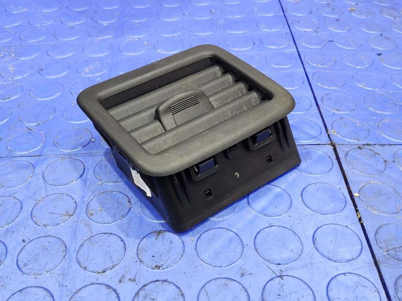 2013 Nissan Pathfinder Misc Ebay Parts