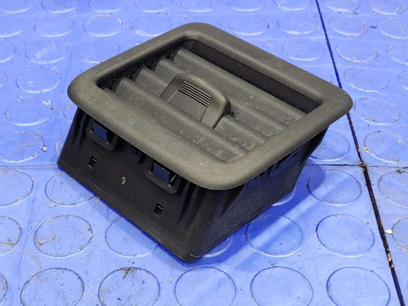 2013 Nissan Pathfinder Misc Ebay Parts