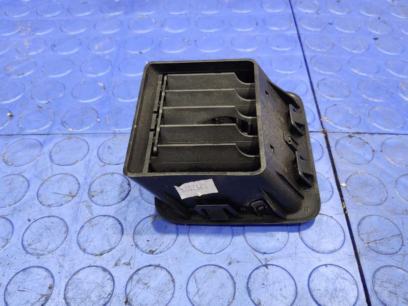 2013 Nissan Pathfinder Misc Ebay Parts