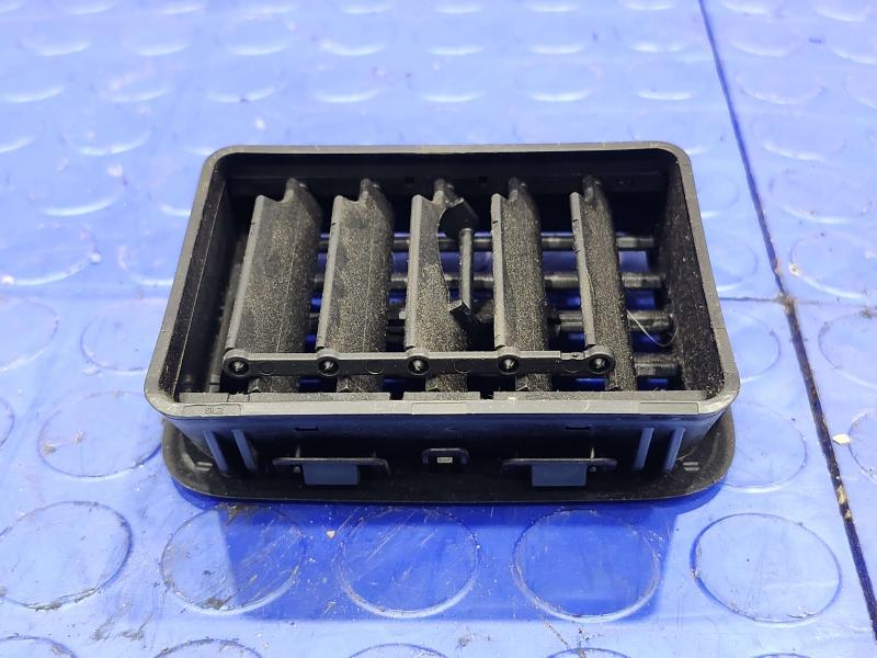 2013 Nissan Pathfinder Misc Ebay Parts