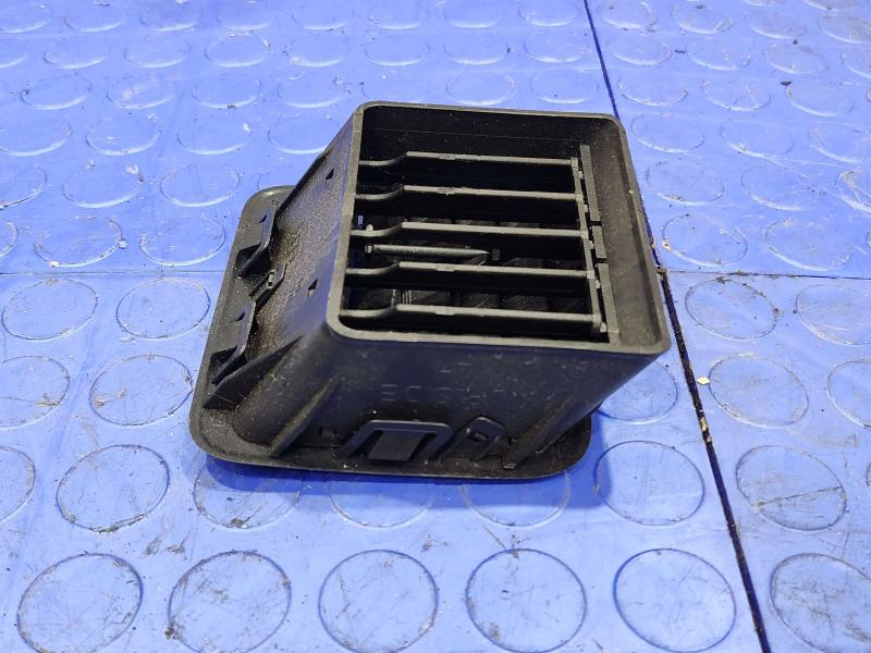 2013 Nissan Pathfinder Misc Ebay Parts
