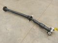 2015 BMW 428i Rear Drive Shaft
