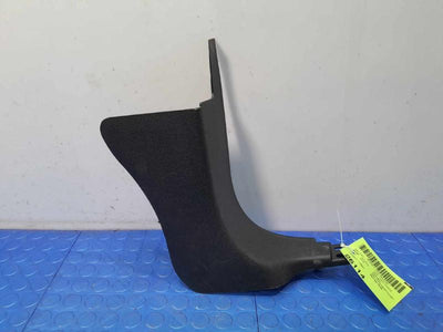 2015 Dodge Journey Misc Ebay Parts