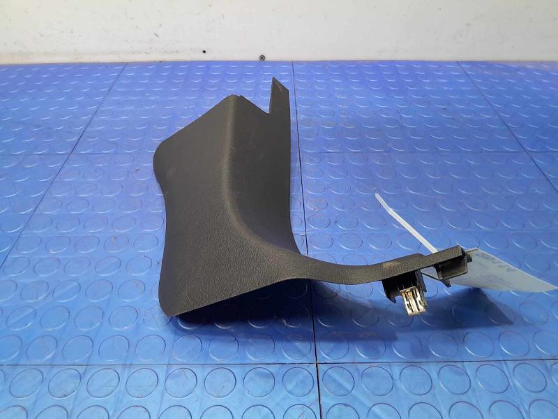 2015 Dodge Journey Misc Ebay Parts