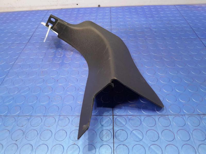2015 Dodge Journey Misc Ebay Parts