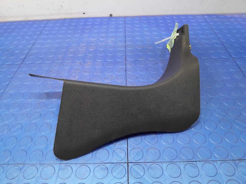 2015 Dodge Journey Misc Ebay Parts