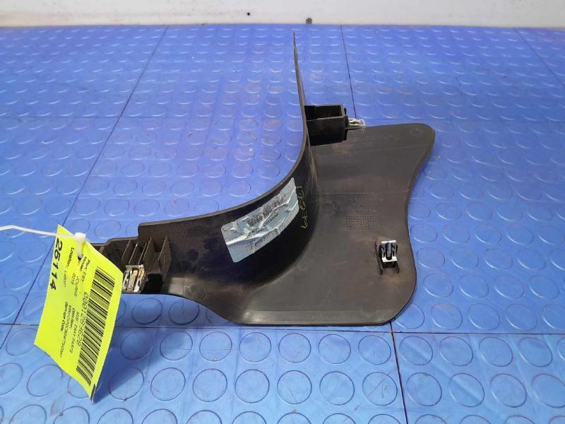 2015 Dodge Journey Misc Ebay Parts
