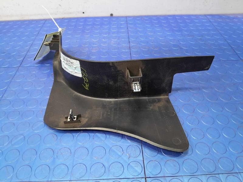 2015 Dodge Journey Misc Ebay Parts