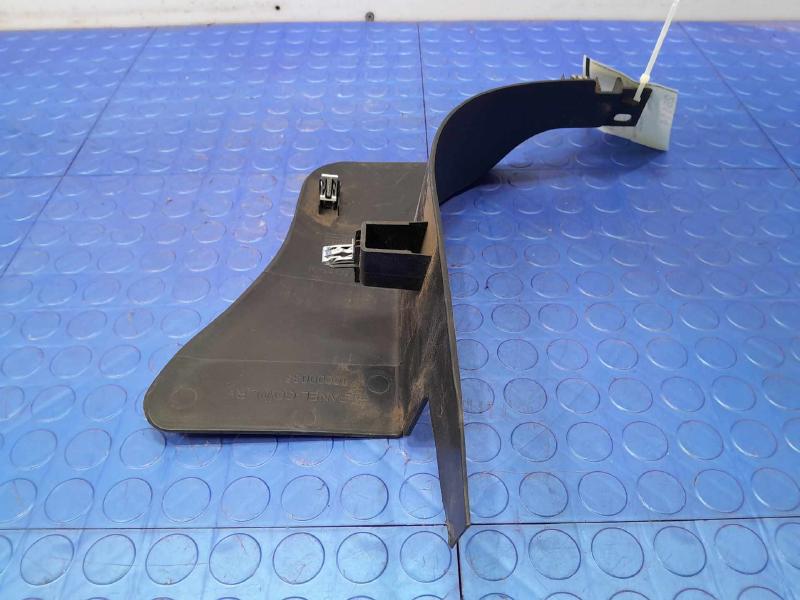 2015 Dodge Journey Misc Ebay Parts