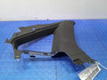 2018 Volvo S90 Misc Ebay Parts