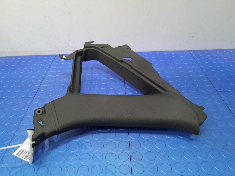 2018 Volvo S90 Misc Ebay Parts