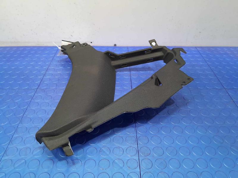 2018 Volvo S90 Misc Ebay Parts