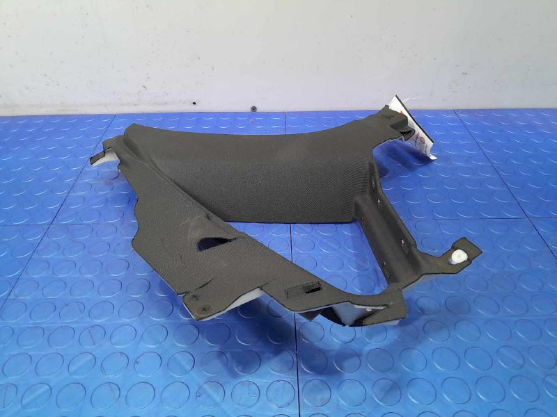 2018 Volvo S90 Misc Ebay Parts
