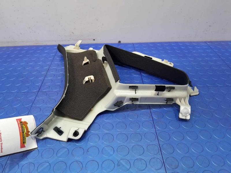 2018 Volvo S90 Misc Ebay Parts