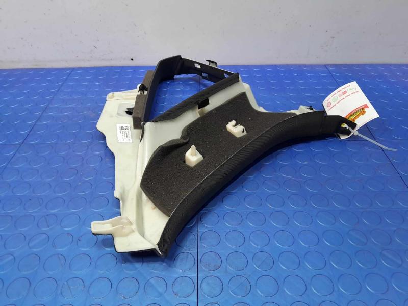2018 Volvo S90 Misc Ebay Parts