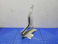 2013-2018 Hyundai Santa Fe Hood Hinge Left Driver Side Genuine OEM 791104Z000,LH
